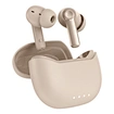In Ear Active Noise Cancelling Bluetooth Earphones ANC TWS Wireless Earbuds